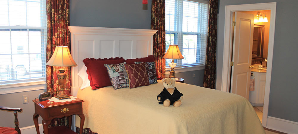 Marion The Collins House Inn المظهر الخارجي الصورة